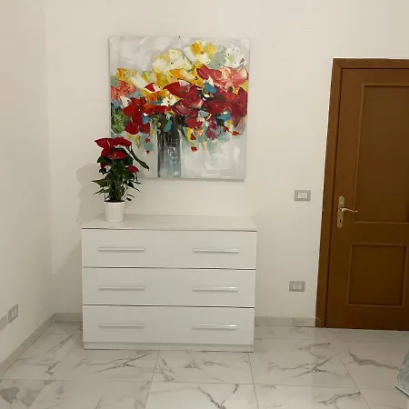 Flowers In *